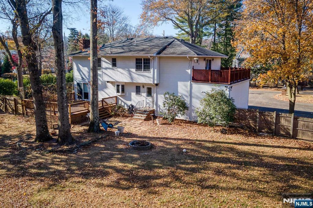 Property Photo: 380 15th Street NJ 07648