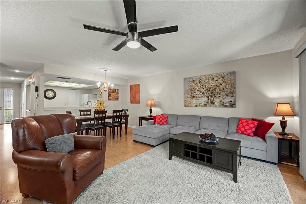 Property Photo: 800 Meadowland Dr C FL 34108
