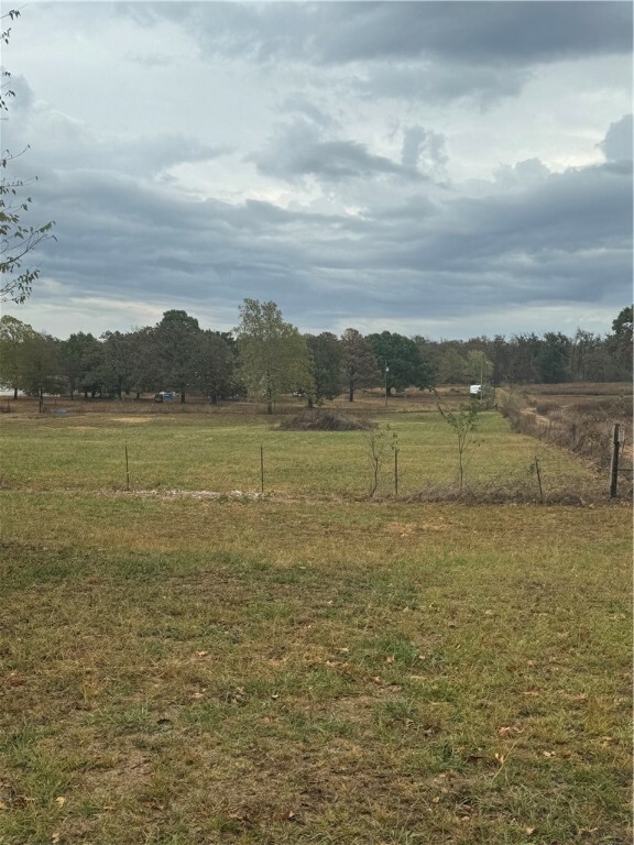 Property Photo:  10916 Jaybird Road  AR 72736 