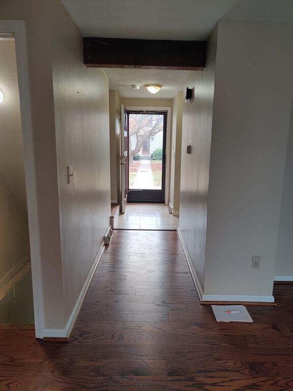 Property Photo: 57 Apache Way 57 MA 01876
