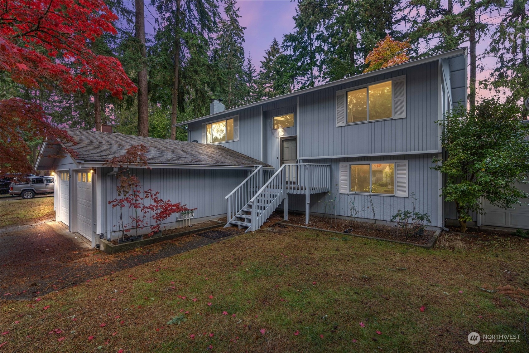 2307 31st Avenue SE  Puyallup WA 98374 photo