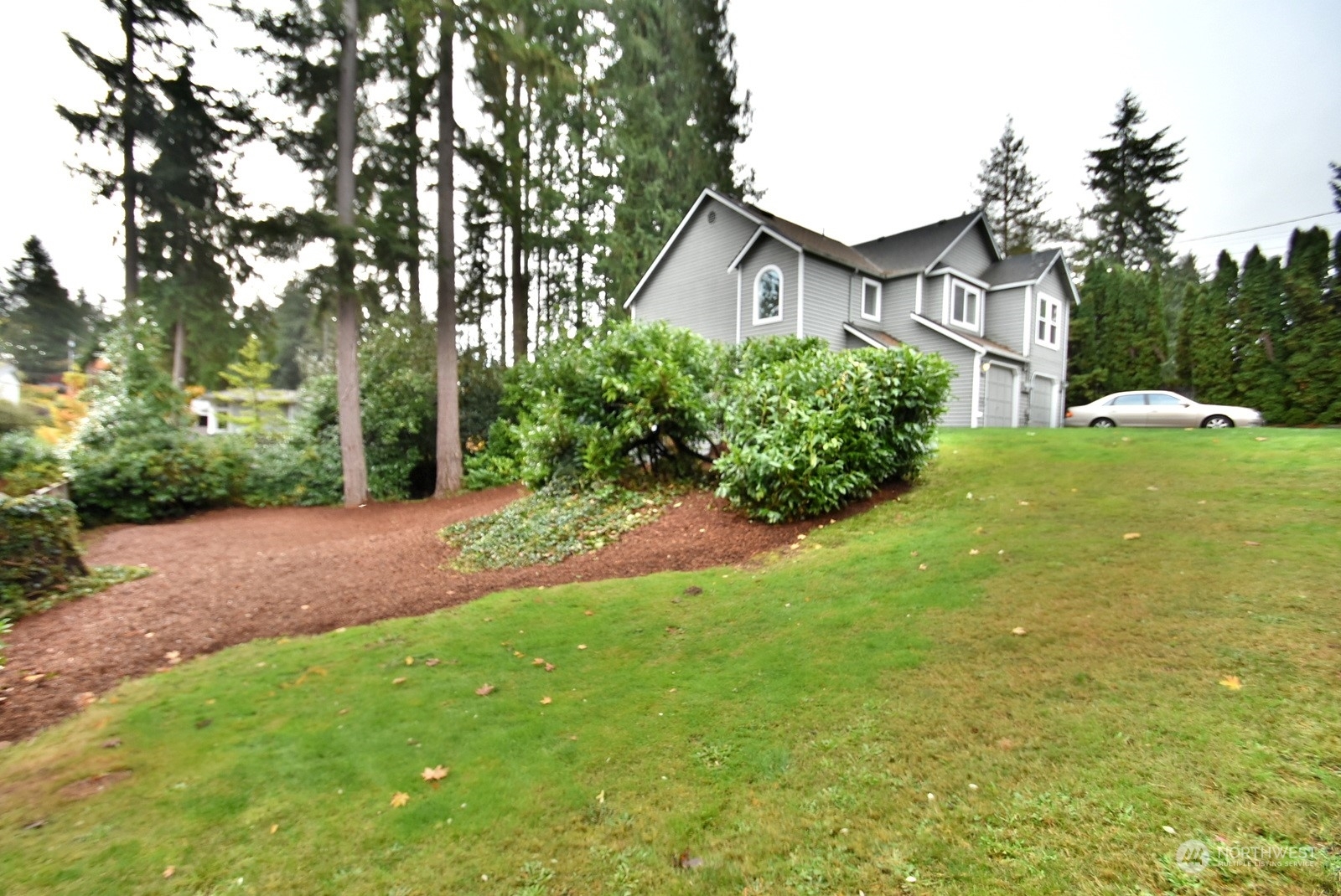 Property Photo:  9406 232nd Street SW  WA 98020 