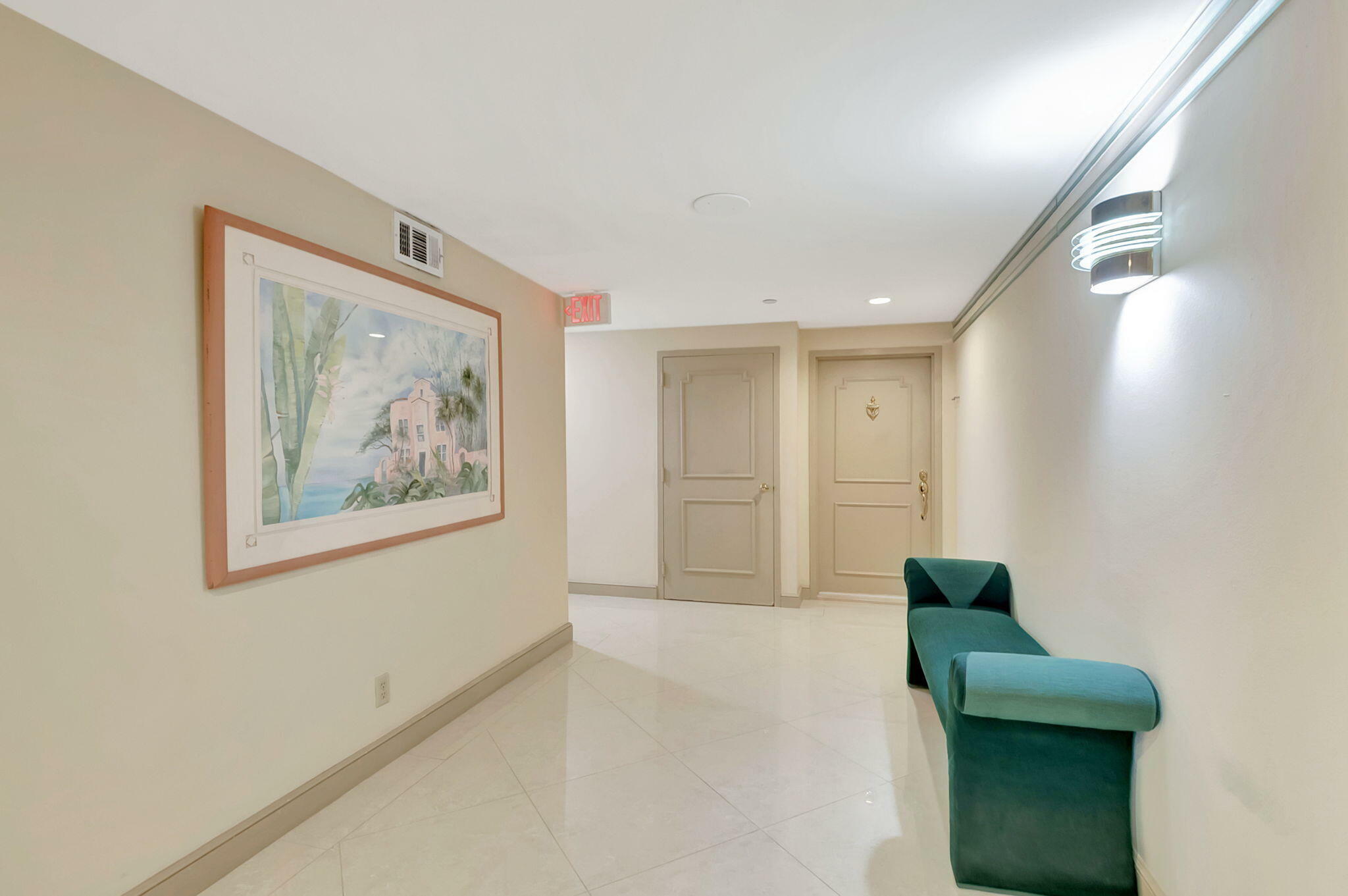 Property Photo:  4201 N Ocean Boulevard 1407-C  FL 33431 