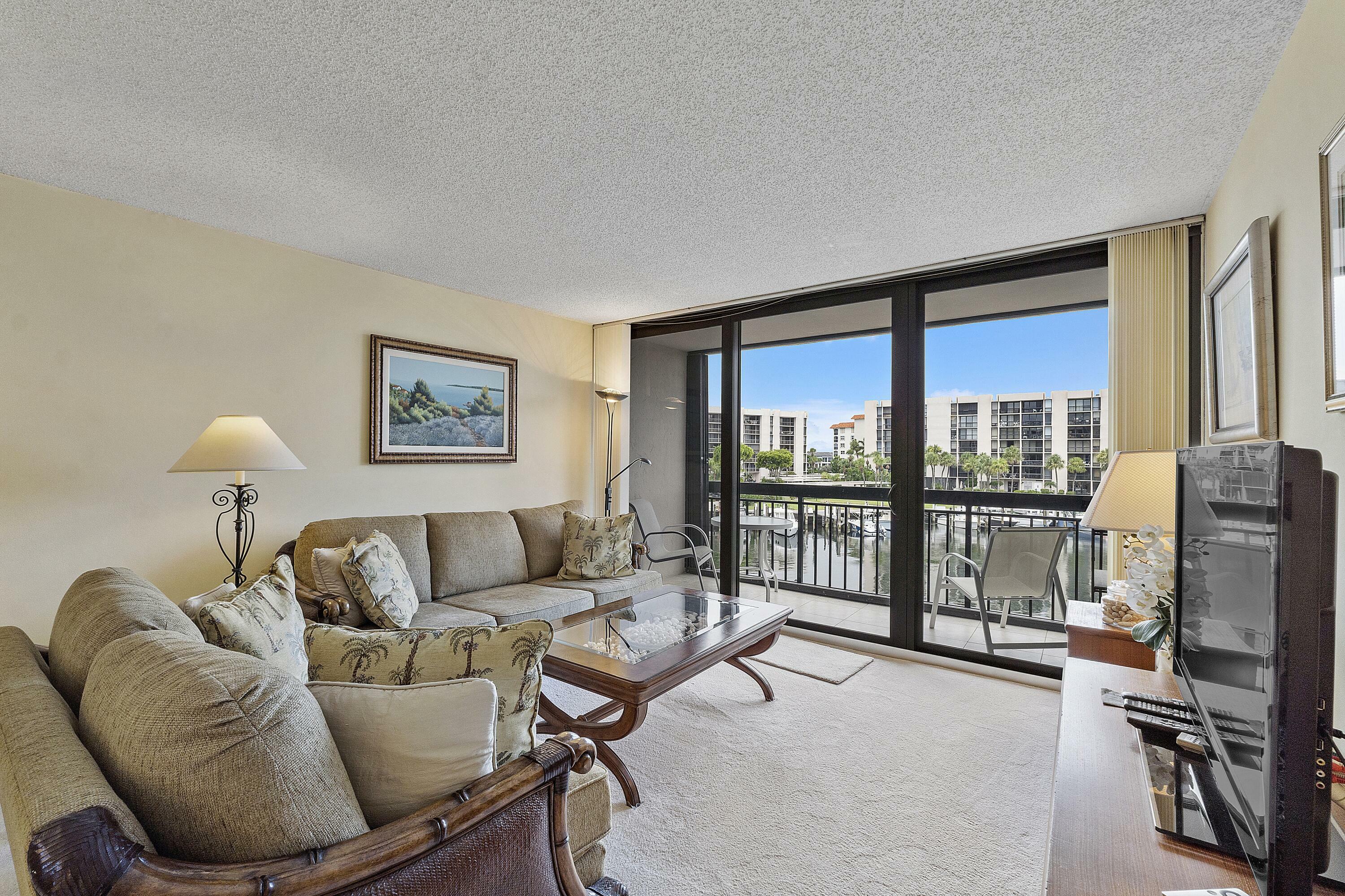 Property Photo:  2687 N Ocean Boulevard G308  FL 33431 