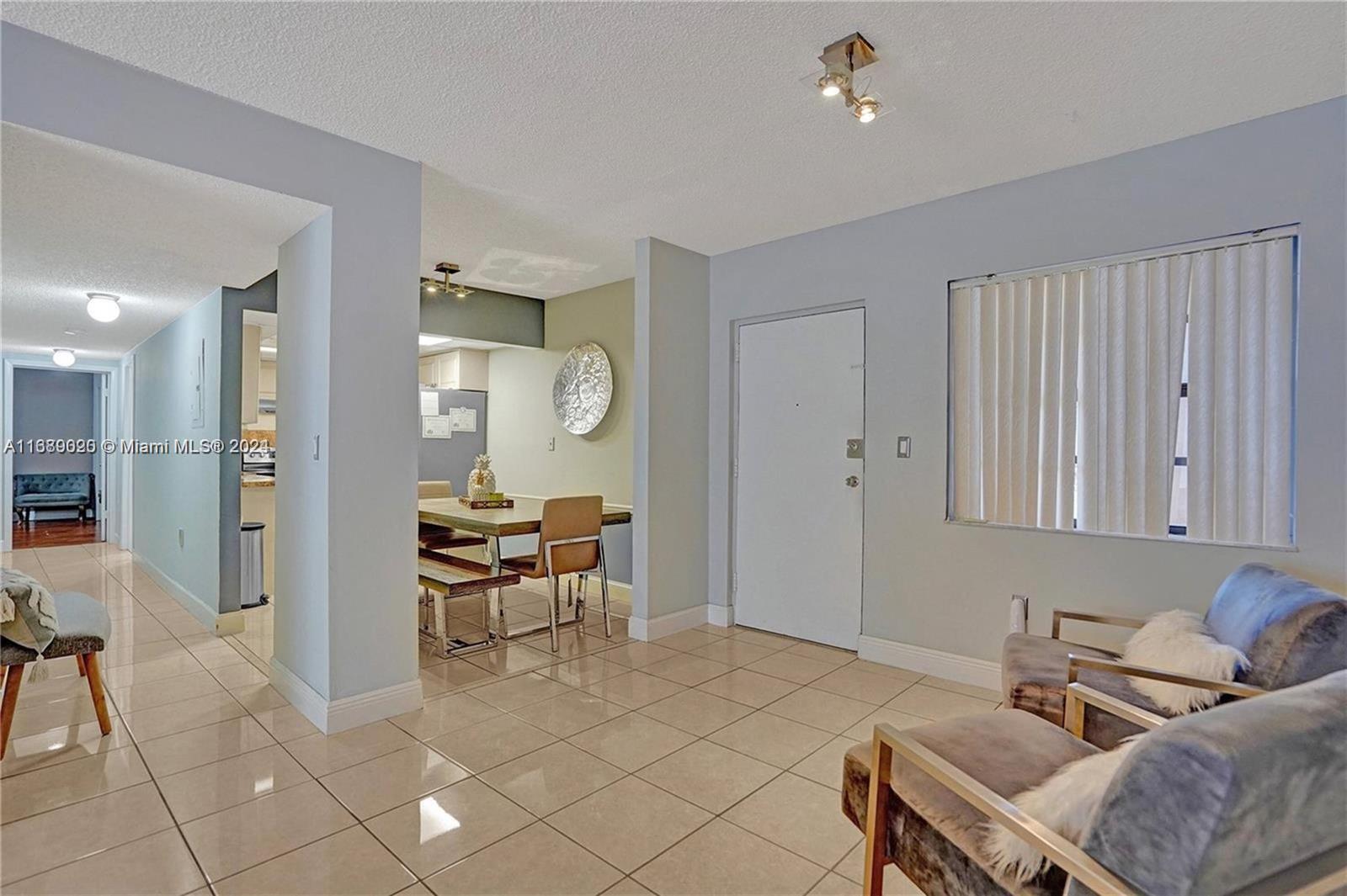 Property Photo: 1490 W 42nd Pl 301 FL 33012