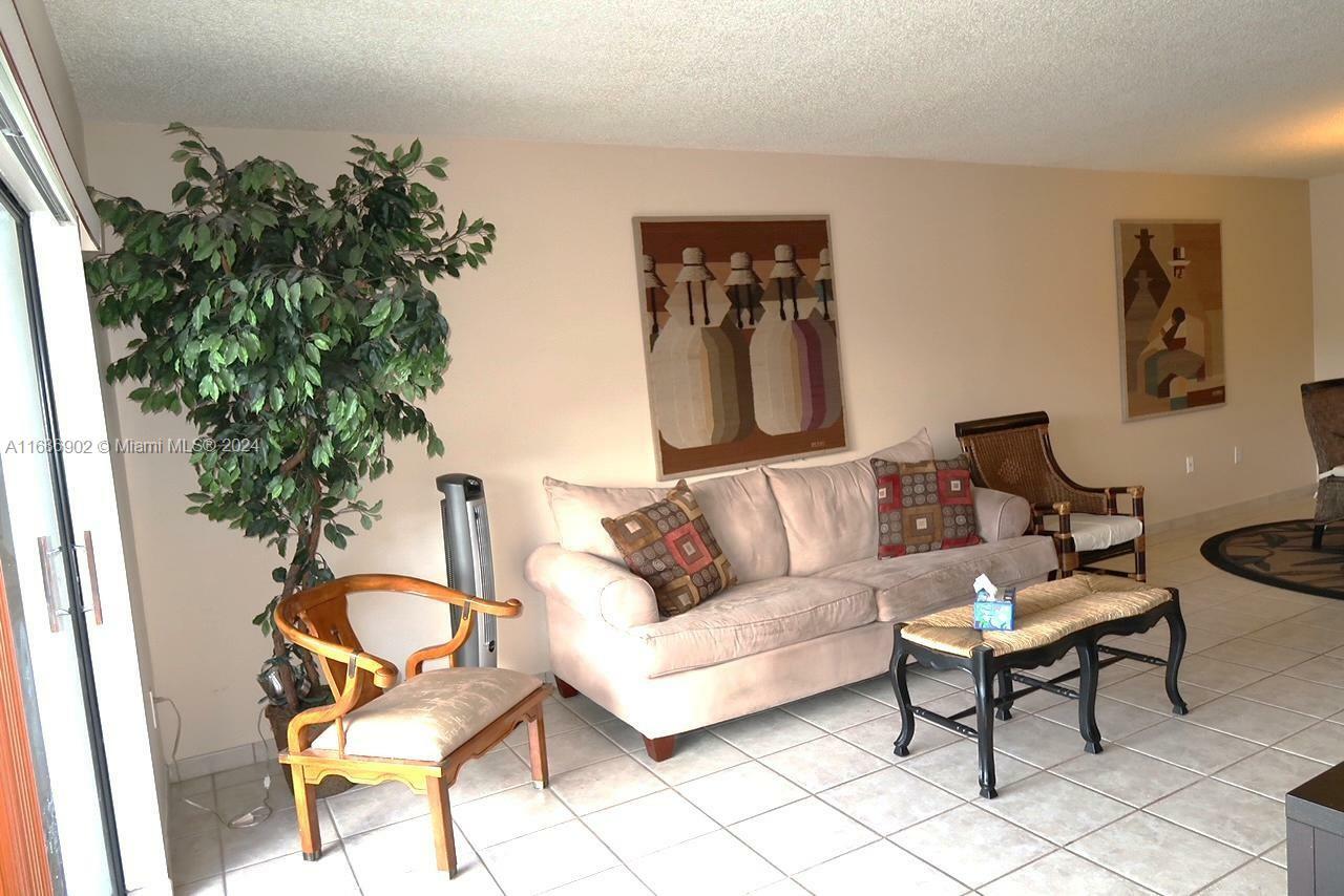 Property Photo:  5800 SW 127th Ave 2307  FL 33183 