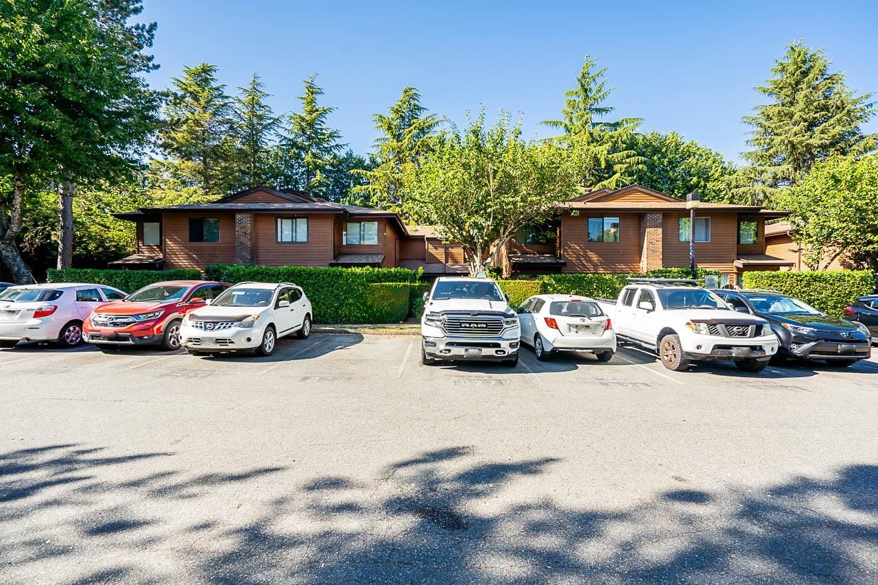 Property Photo: 10620 150 Street 208 BC V3R 7R9