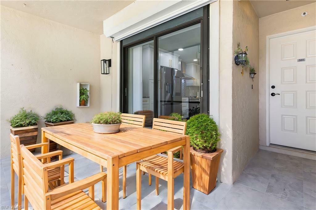 Property Photo:  16380 Kelly Cove Dr 301  FL 33908 