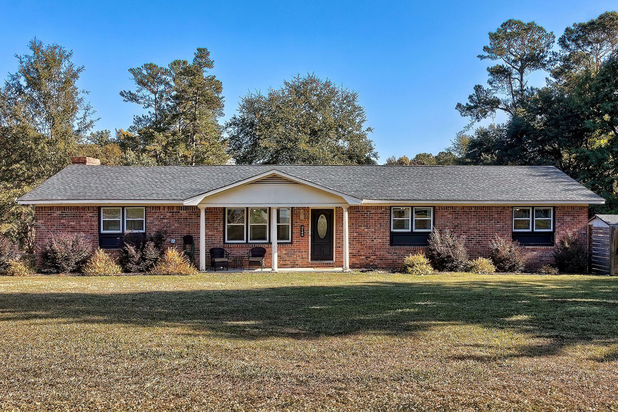 Property Photo:  3144 Mike Drive  SC 29118 