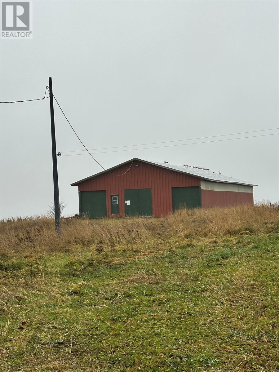 Property Photo:  24-36 Tamarack Drive  NL A8A 2P4 