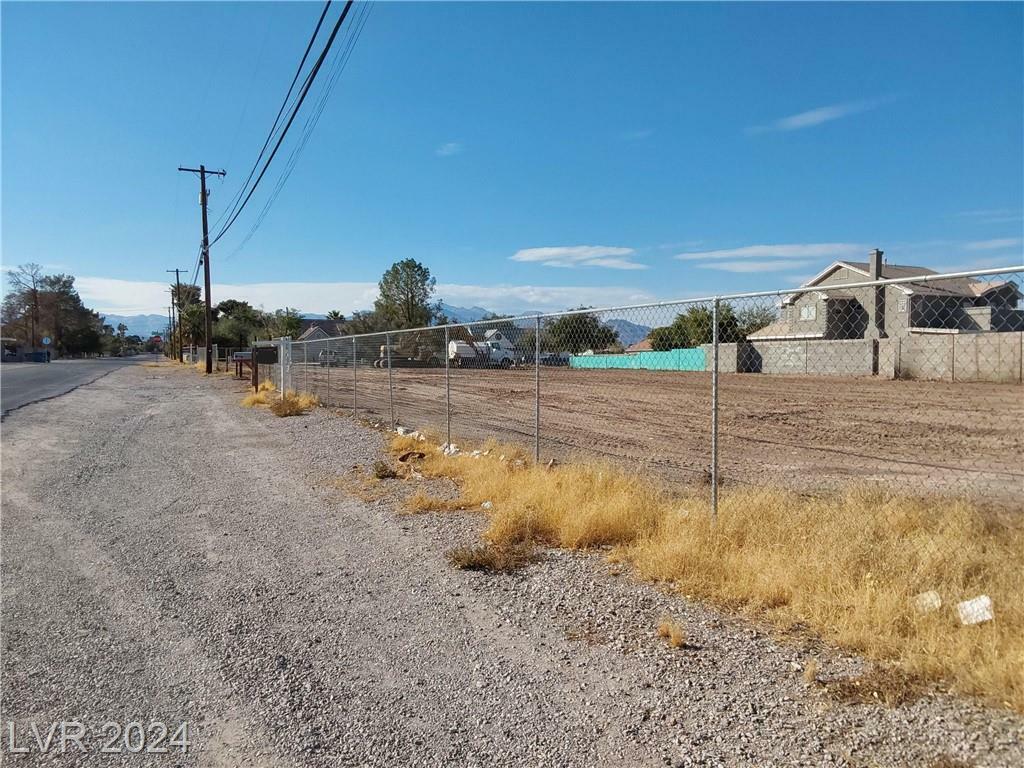 Property Photo:  1970 Westwind Road  NV 89146 