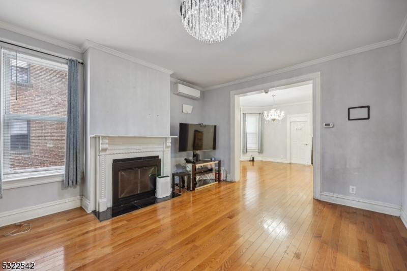 Property Photo:  125 So Arlington Ave  NJ 07018 