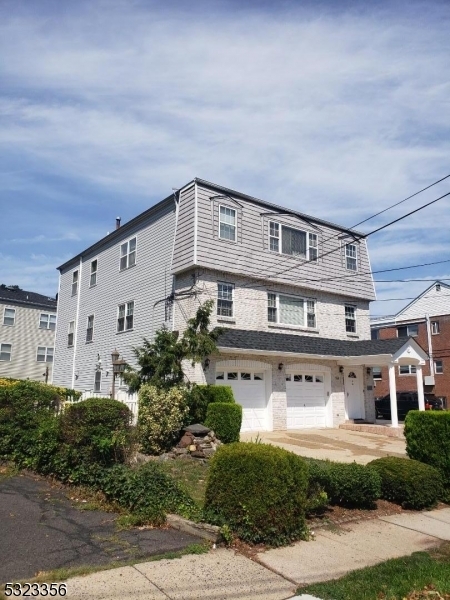 Property Photo:  564 Cherry St  NJ 07208 