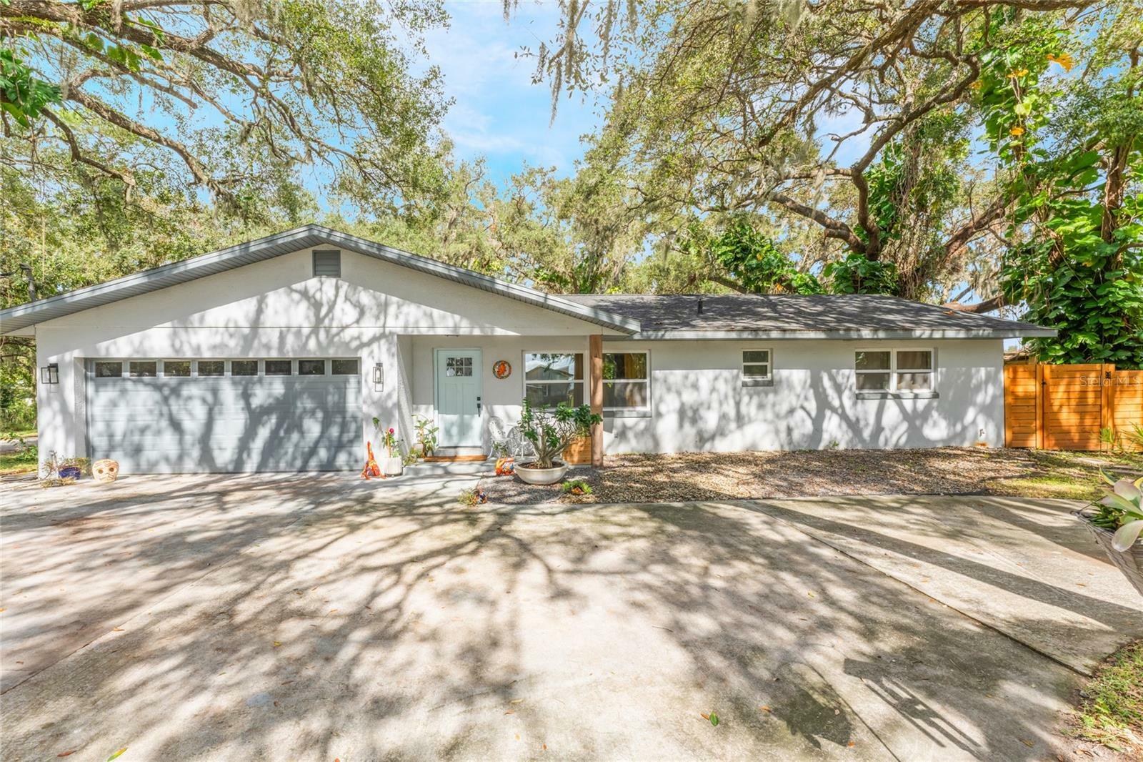 5525 Alligator Lake Road  Saint Cloud FL 34772 photo