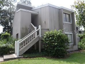 Property Photo:  5926 Peregrine Avenue A13  FL 32819 