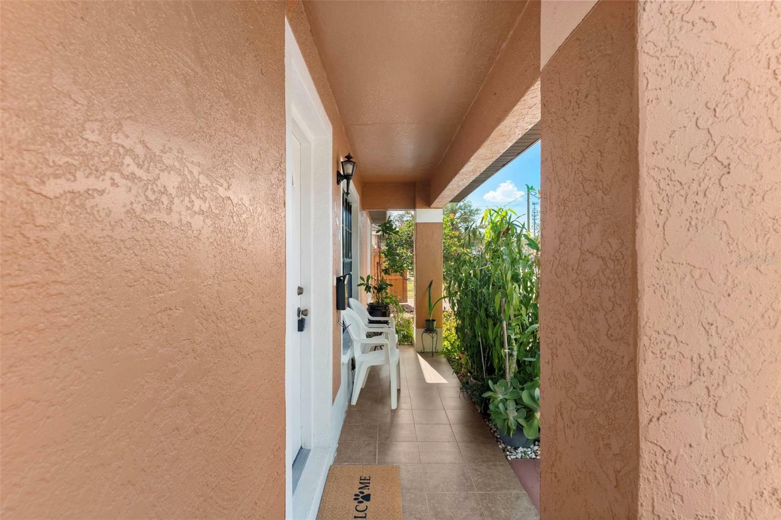 Property Photo:  460 48th Street S  FL 33711 