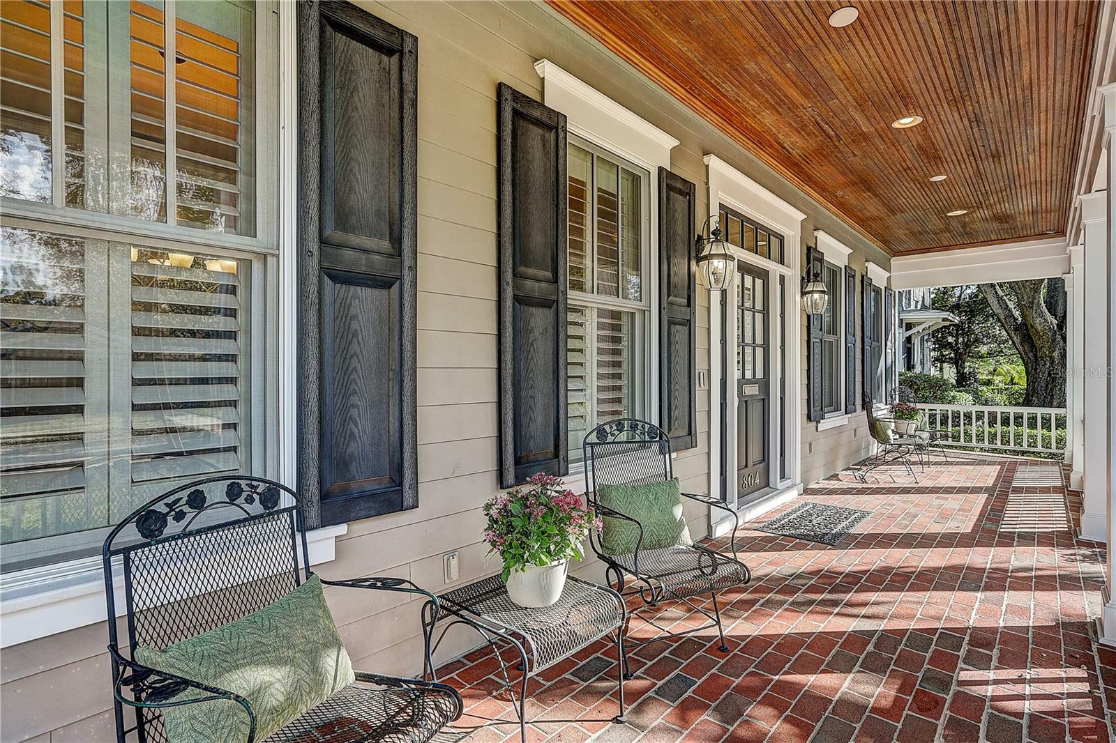 Property Photo: 804 S Fremont Avenue FL 33606