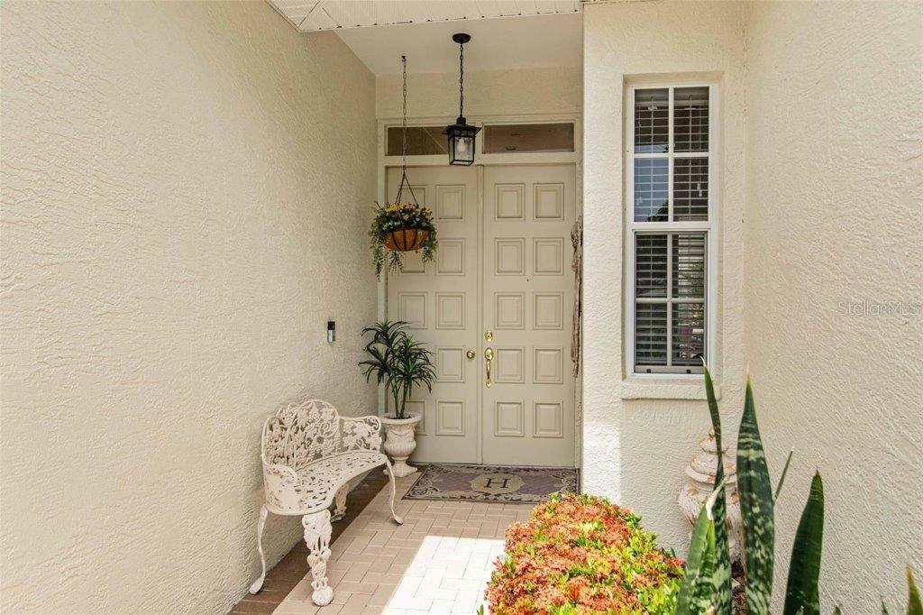 Property Photo: 4561 Murcia Boulevard 13 FL 34238