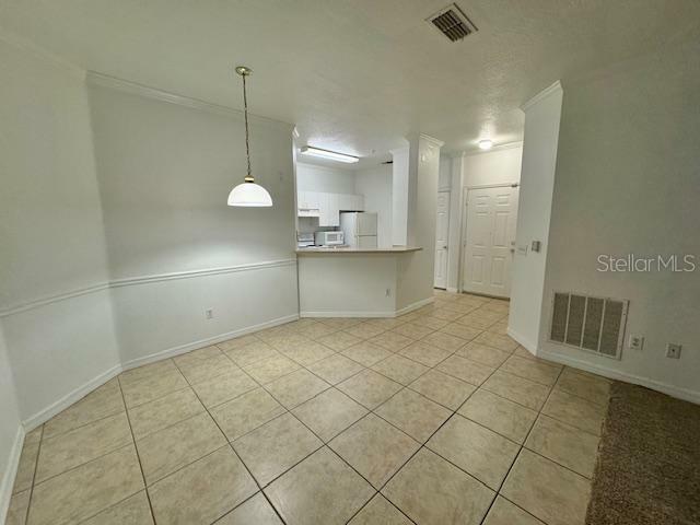 Property Photo:  3611 Conroy Road 818  FL 32839 