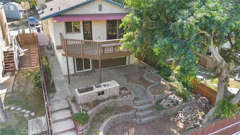 Property Photo:  1649 Carbon Canyon Road  CA 91709 