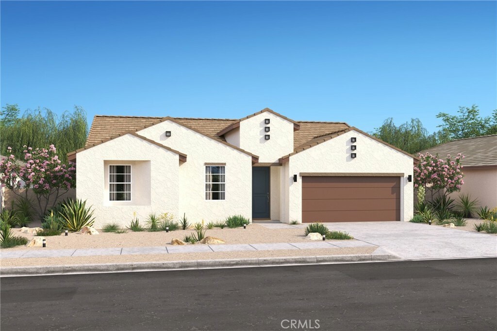 Property Photo: 14203 Georgetown Street CA 92344