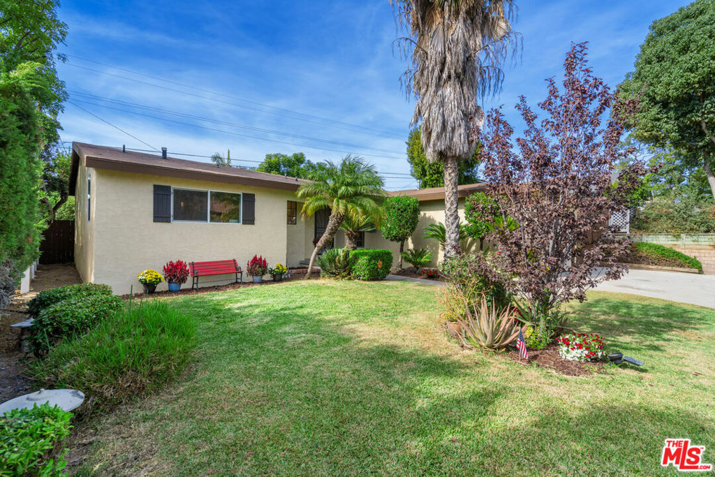 Property Photo:  1371 Greenview Drive  CA 90631 