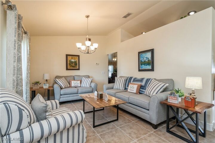 Property Photo:  2823 NW Juanita Place  FL 33993 