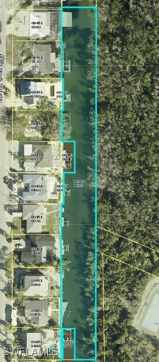 Property Photo:  3 Submerged  FL 33931 