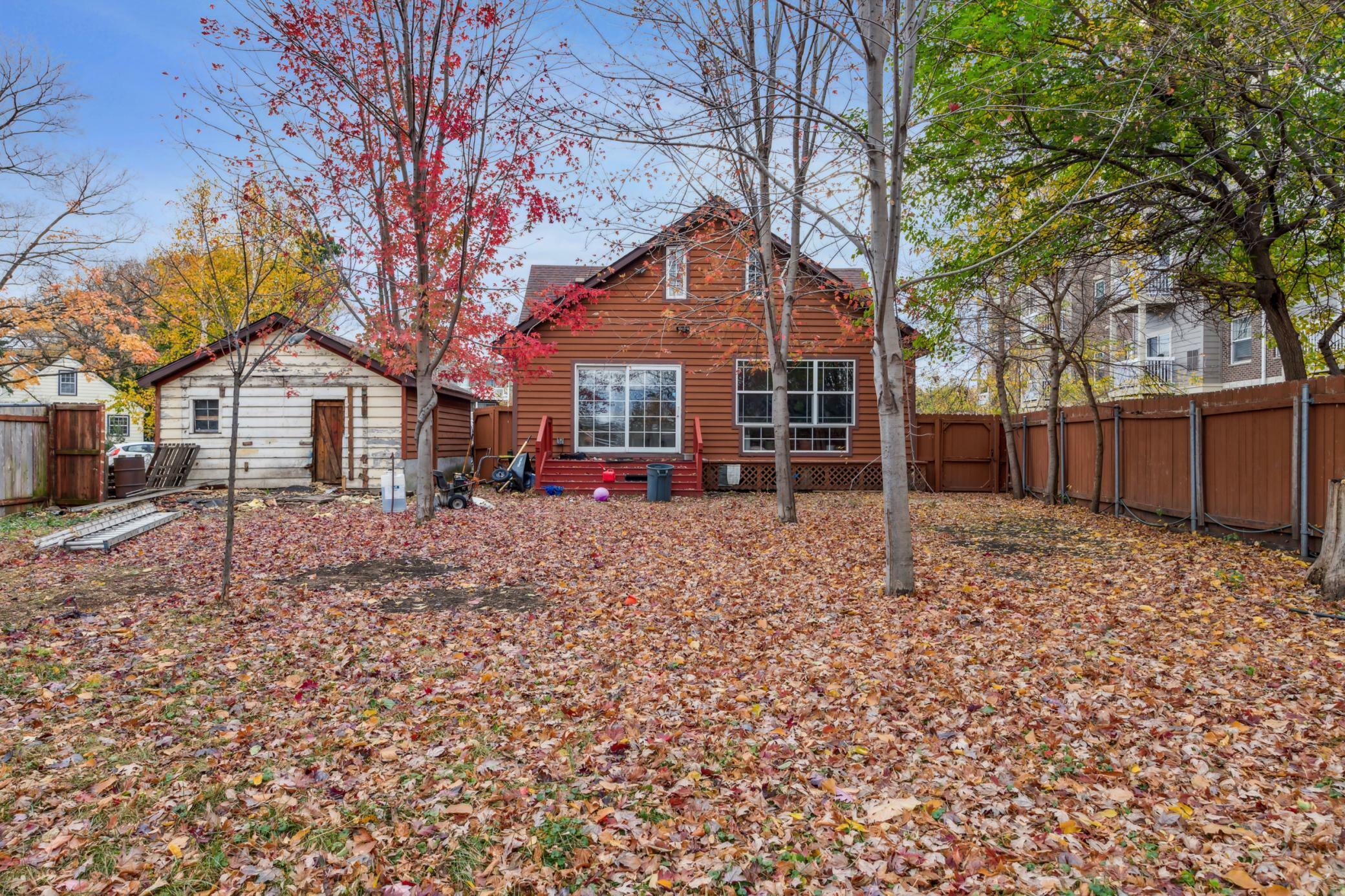 Property Photo:  4900 E 53rd Street  MN 55417 