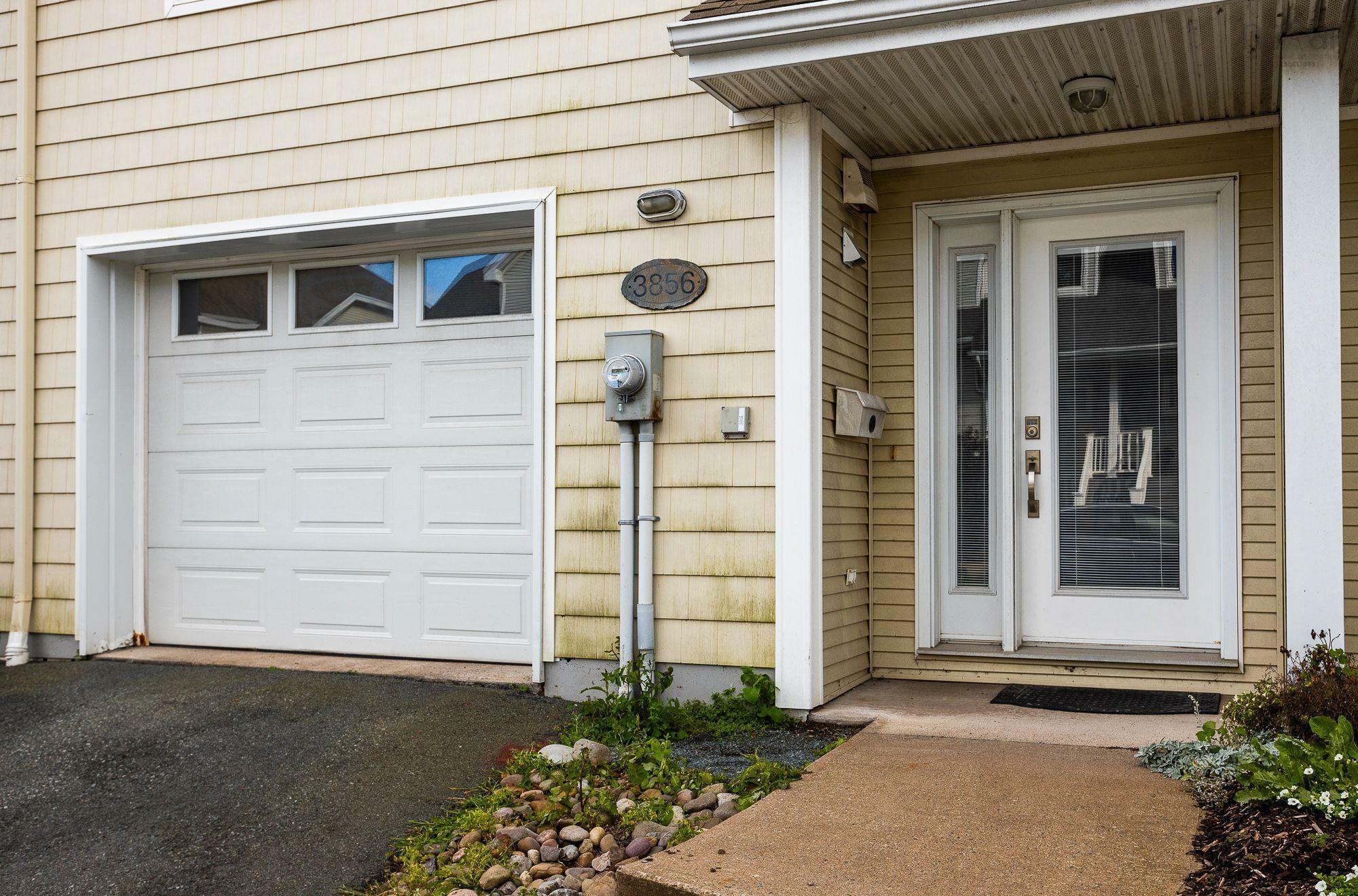 Property Photo:  3856 Mont Blanc  NS B3K 6R3 