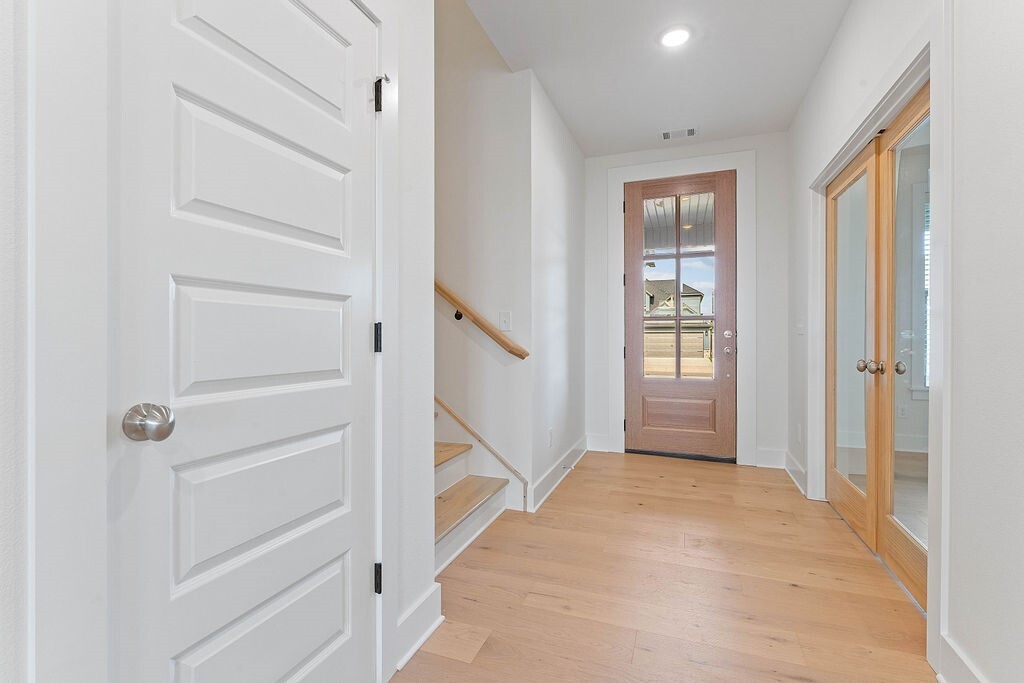 Property Photo:  1211 Montieri Drive  AR 72719 