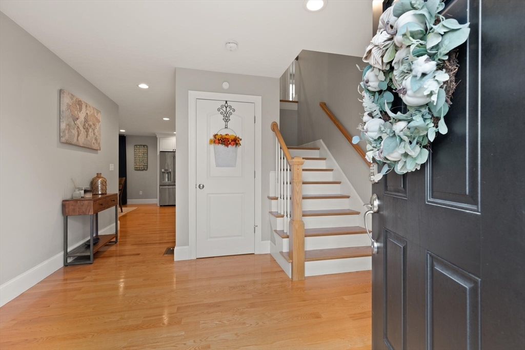 Property Photo:  46 Broad Street  MA 01821 