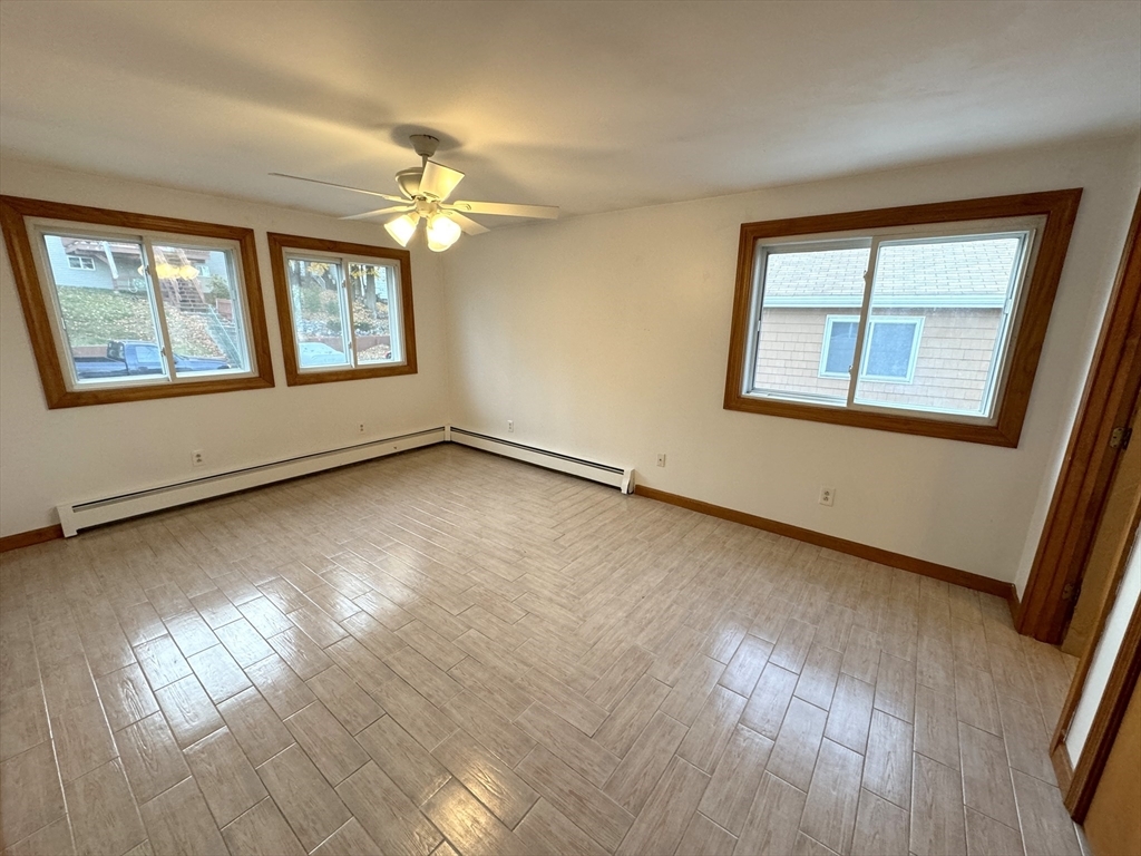 Property Photo:  82 Bellingham Ave 1  MA 02151 