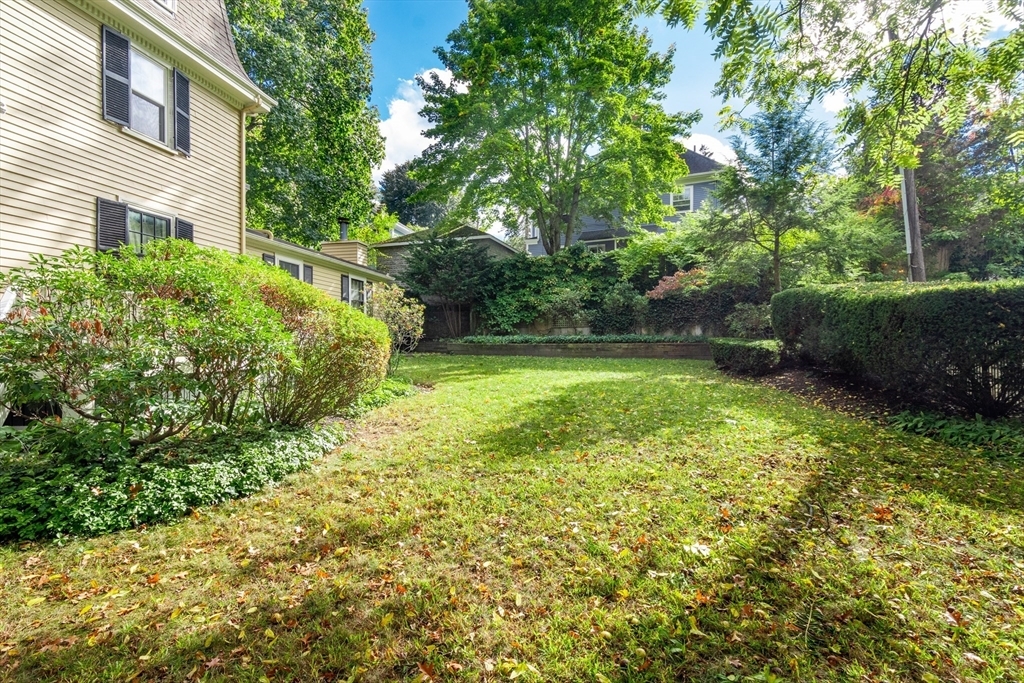 Property Photo:  189 Mystic Valley Pkwy  MA 01890 