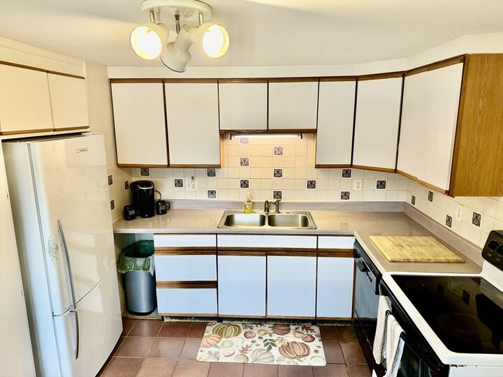 Property Photo:  127 W Main St  MA 01532 