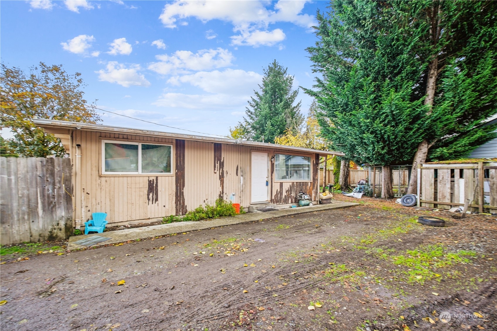 Property Photo:  31952 W Bagwell Street  WA 98014 