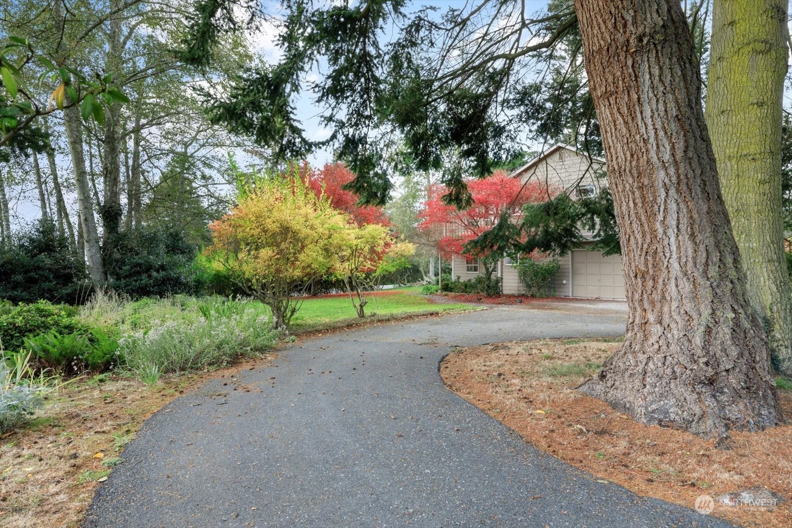 Property Photo:  85 Jamaica Road  WA 98239 