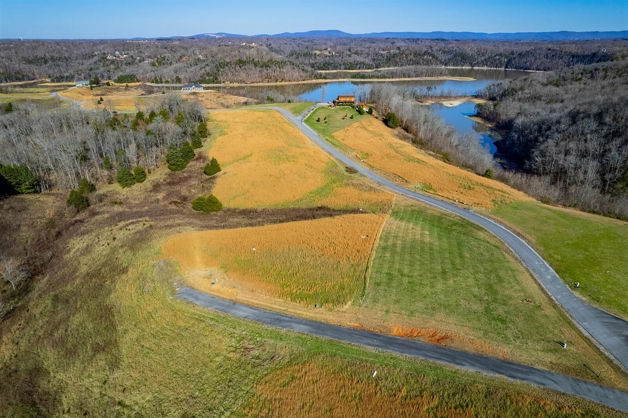 Property Photo:  0 Holly Bend Drive Lot 62  TN 38549 