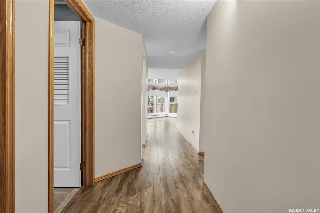 Property Photo:  2301 Adelaide Street E 337  SK S7J 0J6 