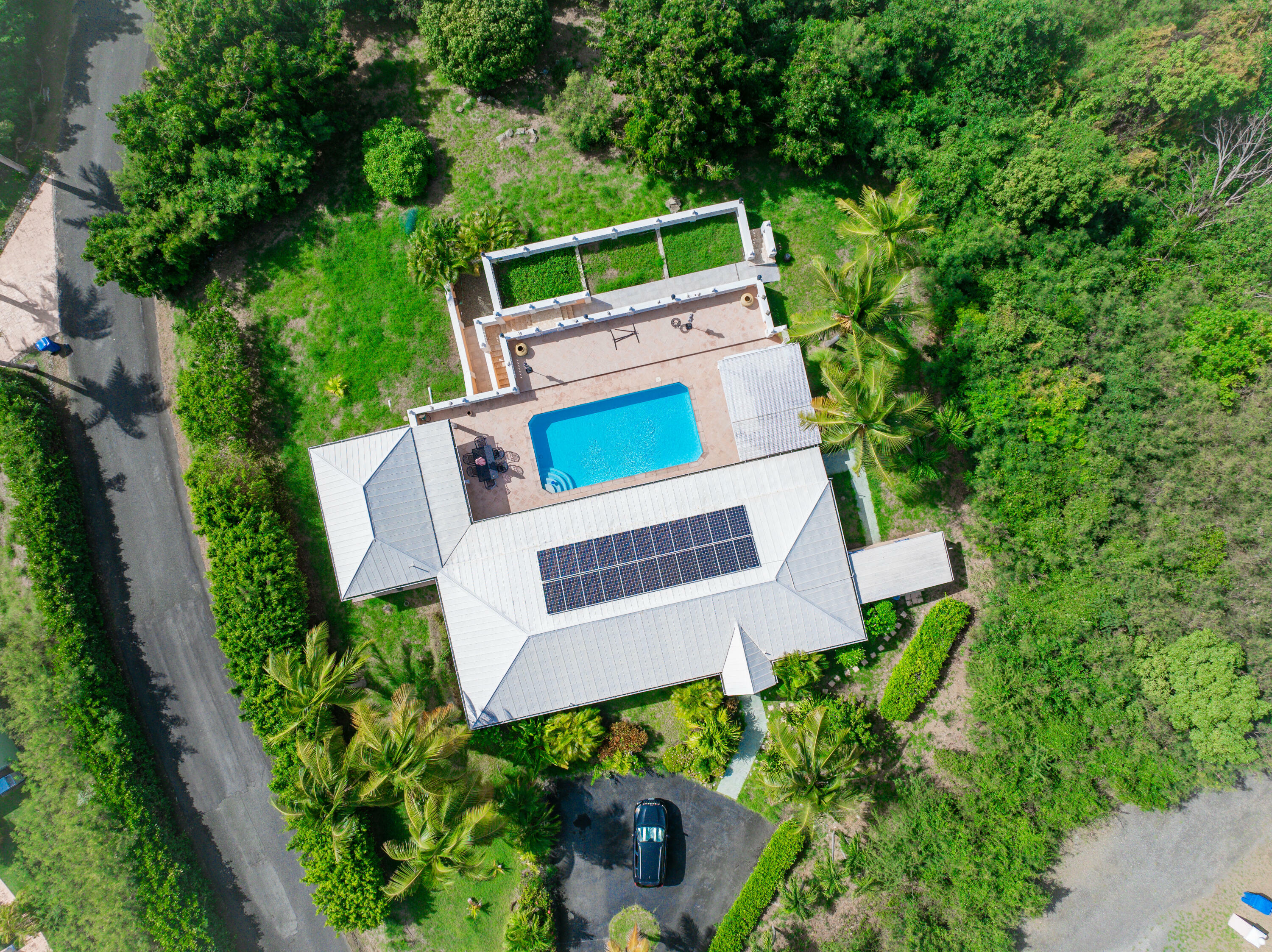 Property Photo: 137 Annas Hope Ea VI 00820