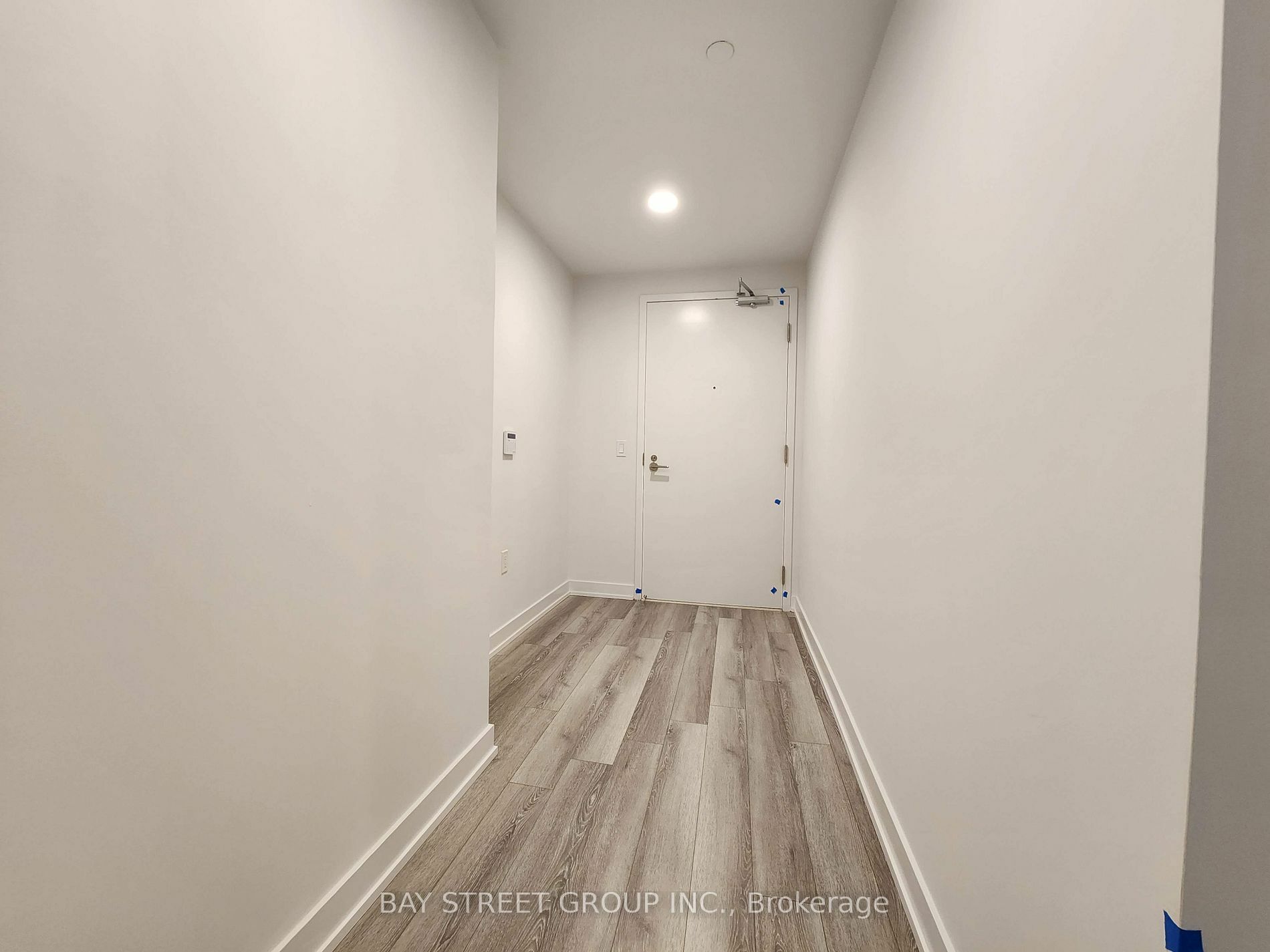 Property Photo:  230 Simcoe St 2013  ON M5T 0G7 