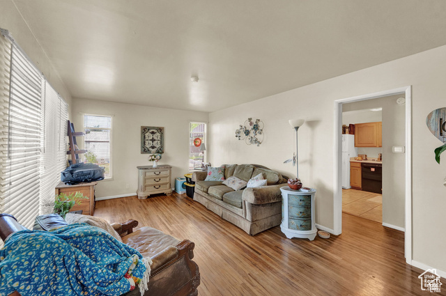 Property Photo:  8333 W Aleen Ave S  UT 84044 