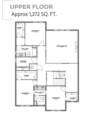 Property Photo: 1701 Del Monte Rd 21 UT 84660