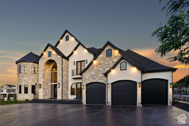 Property Photo: Address not disclosed UT 84045