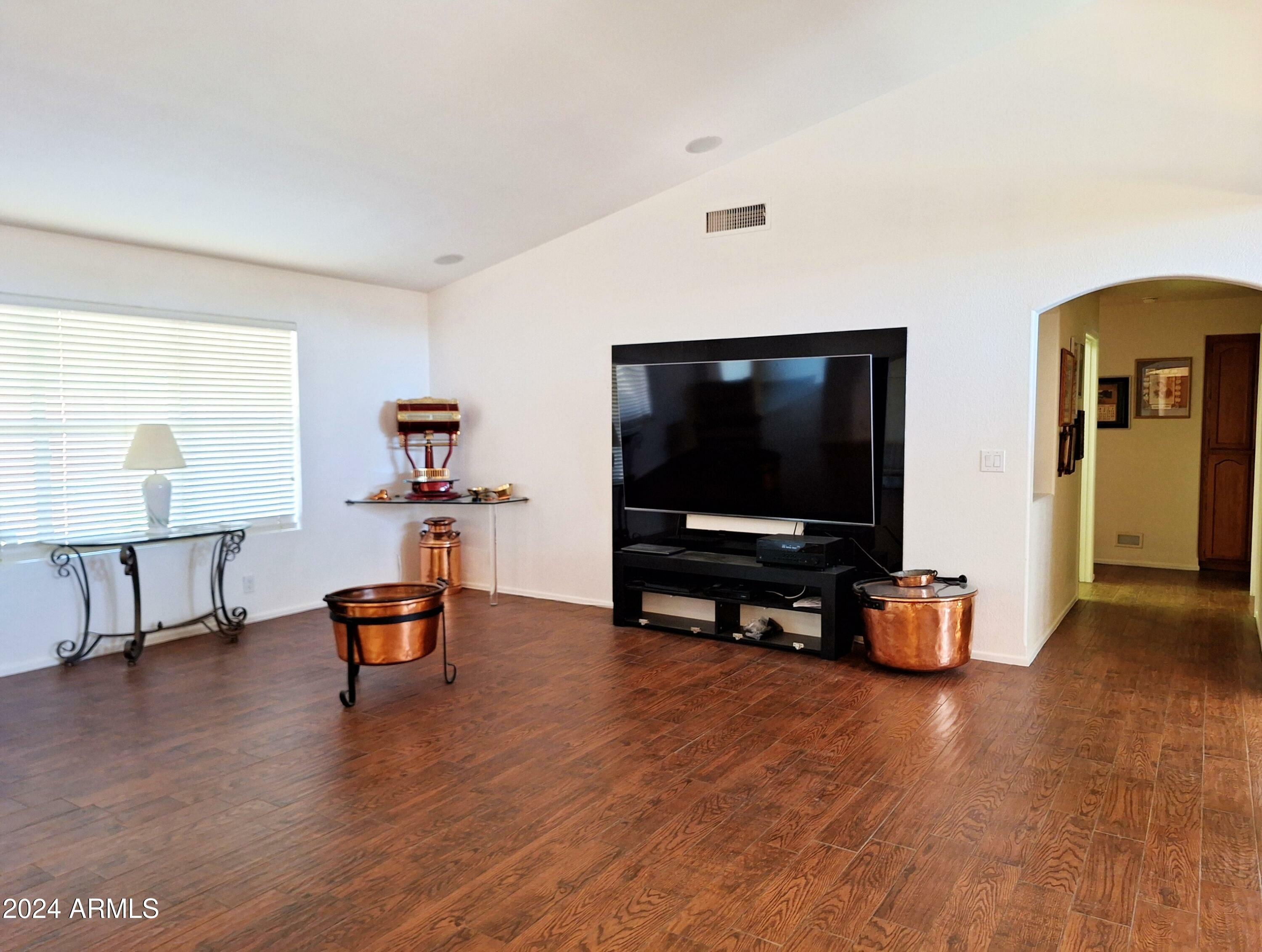 Property Photo:  7722 E Nopal Avenue  AZ 85209 