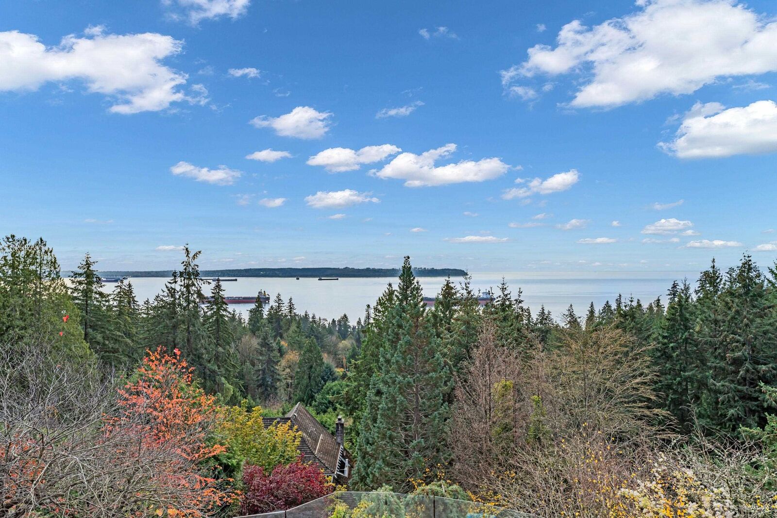 Property Photo:  4253 Rockbank Place  BC V7W 1A8 