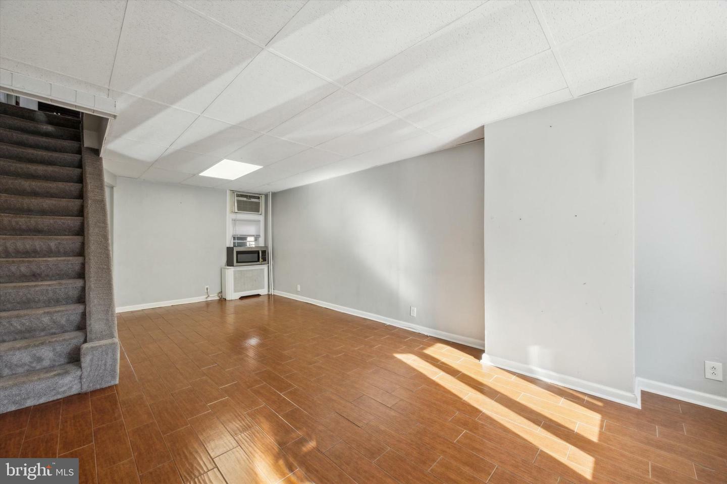 Property Photo:  2604 Memphis Street  PA 19125 