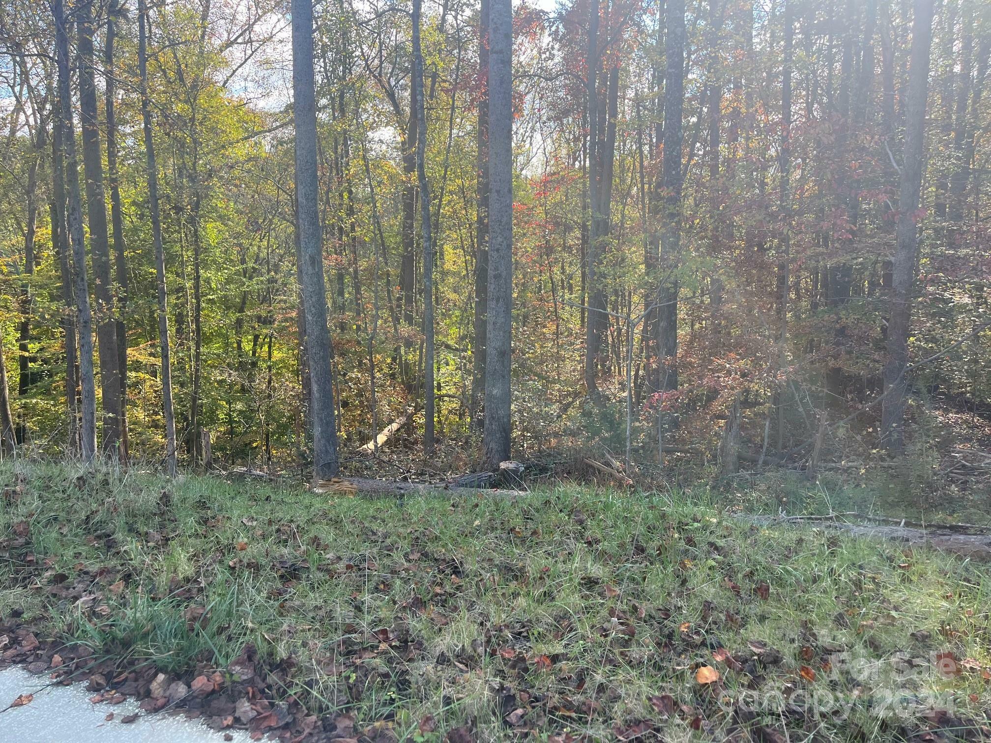 Property Photo:  000 Ridge Avenue  NC 28115 