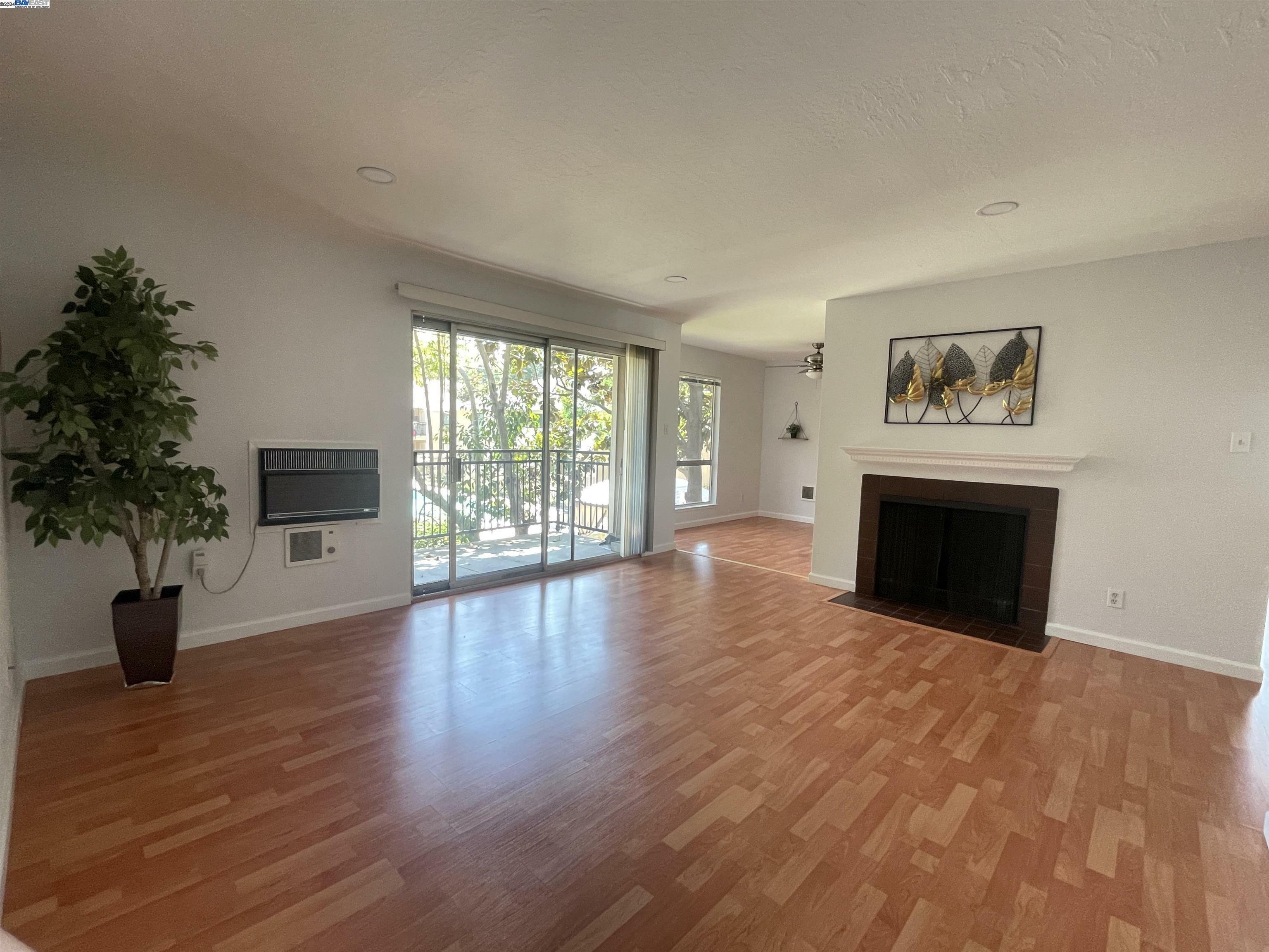 Property Photo:  9025 Alcosta Blvd 262  CA 94583 