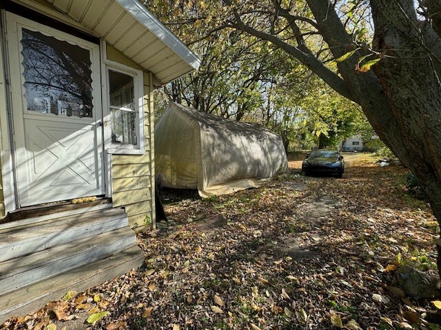 Property Photo:  527 E 7th Street  PA 16503 